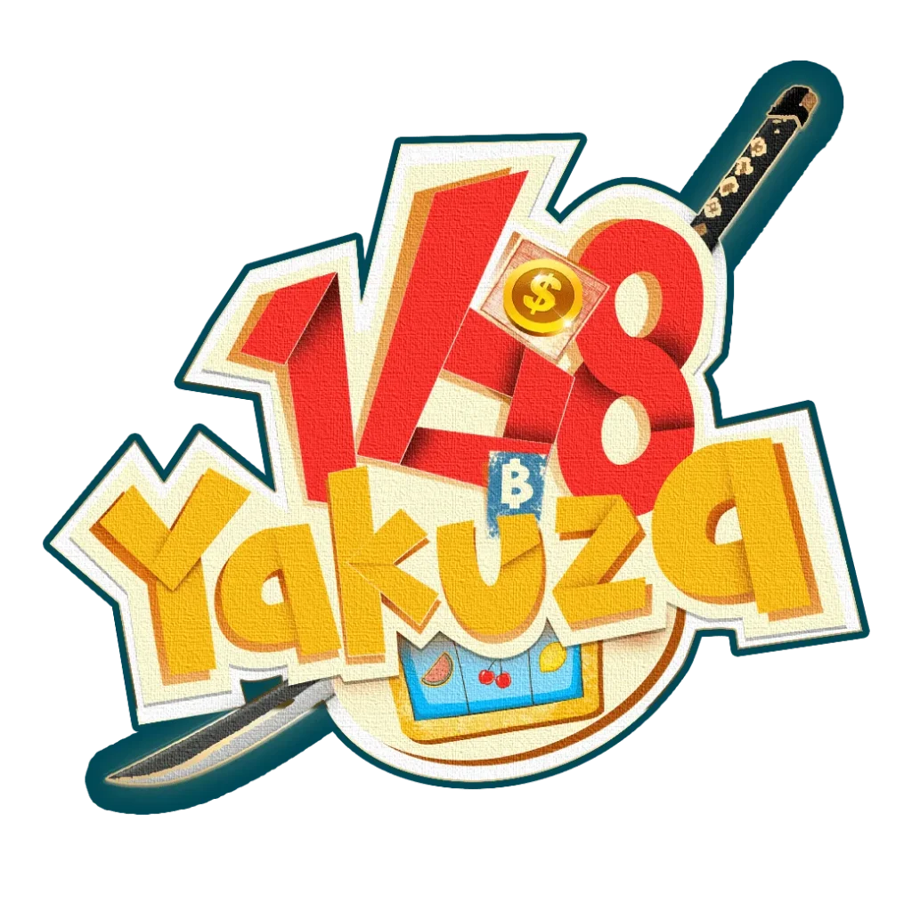 yakuza168